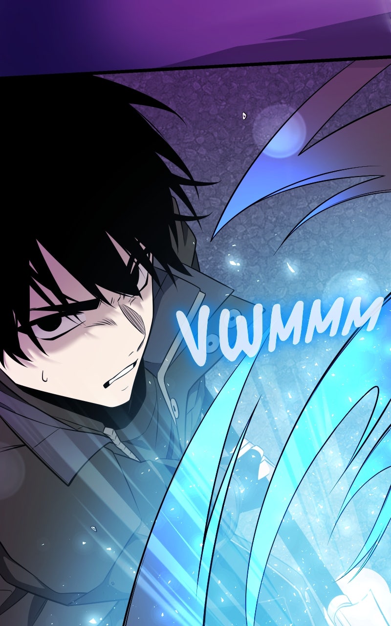 Read Mythic Item Obtained EN Manga Online