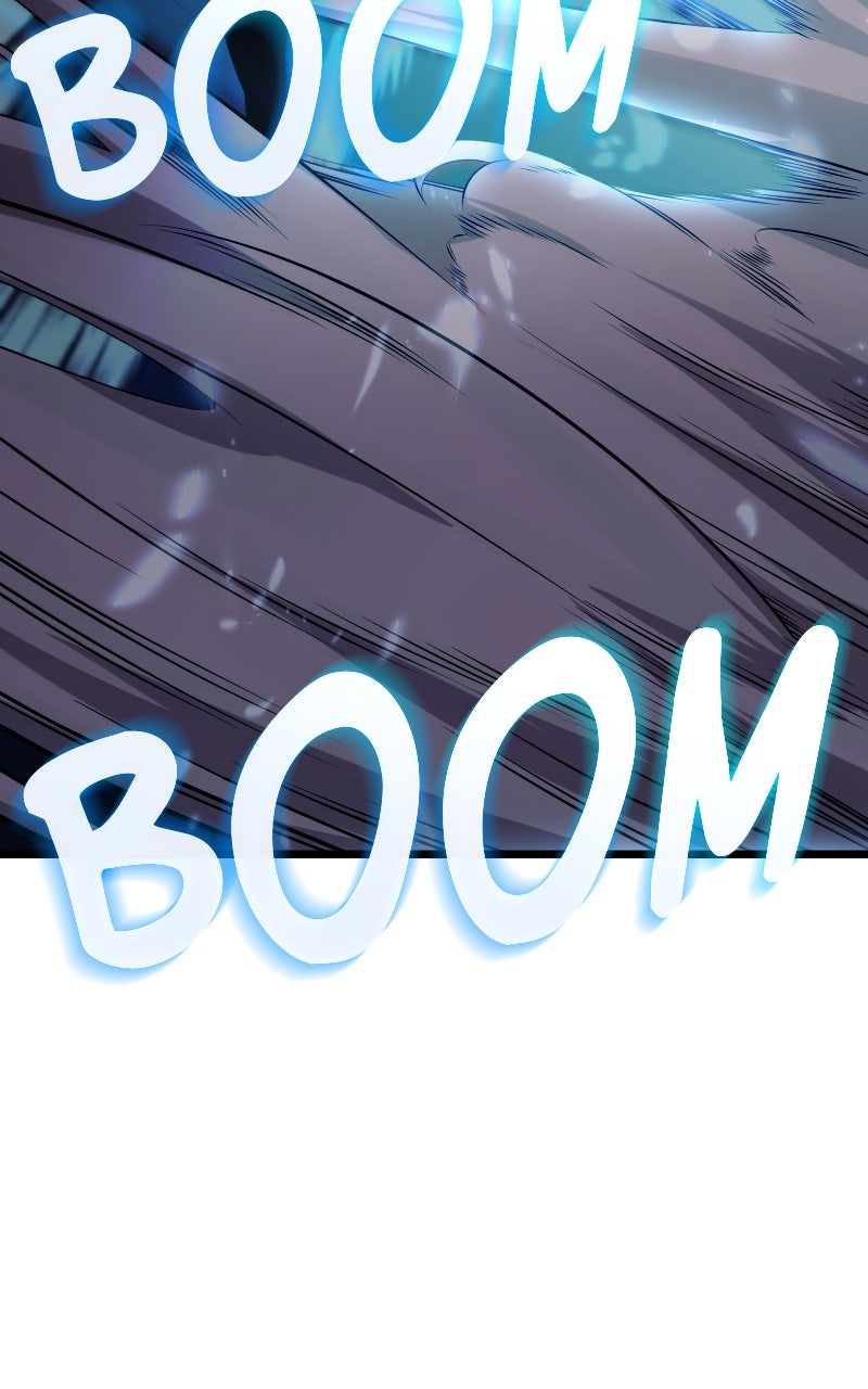 Read Mythic Item Obtained EN Manga Online