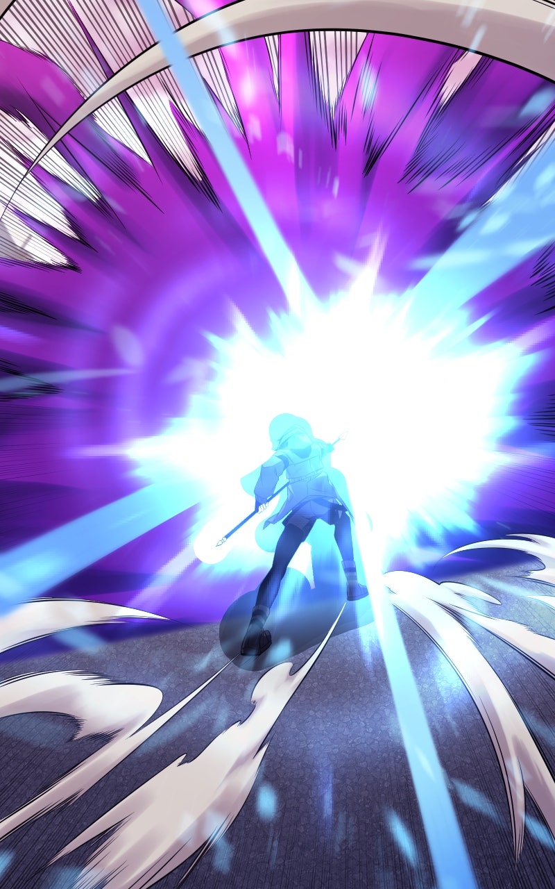 Read Mythic Item Obtained EN Manga Online