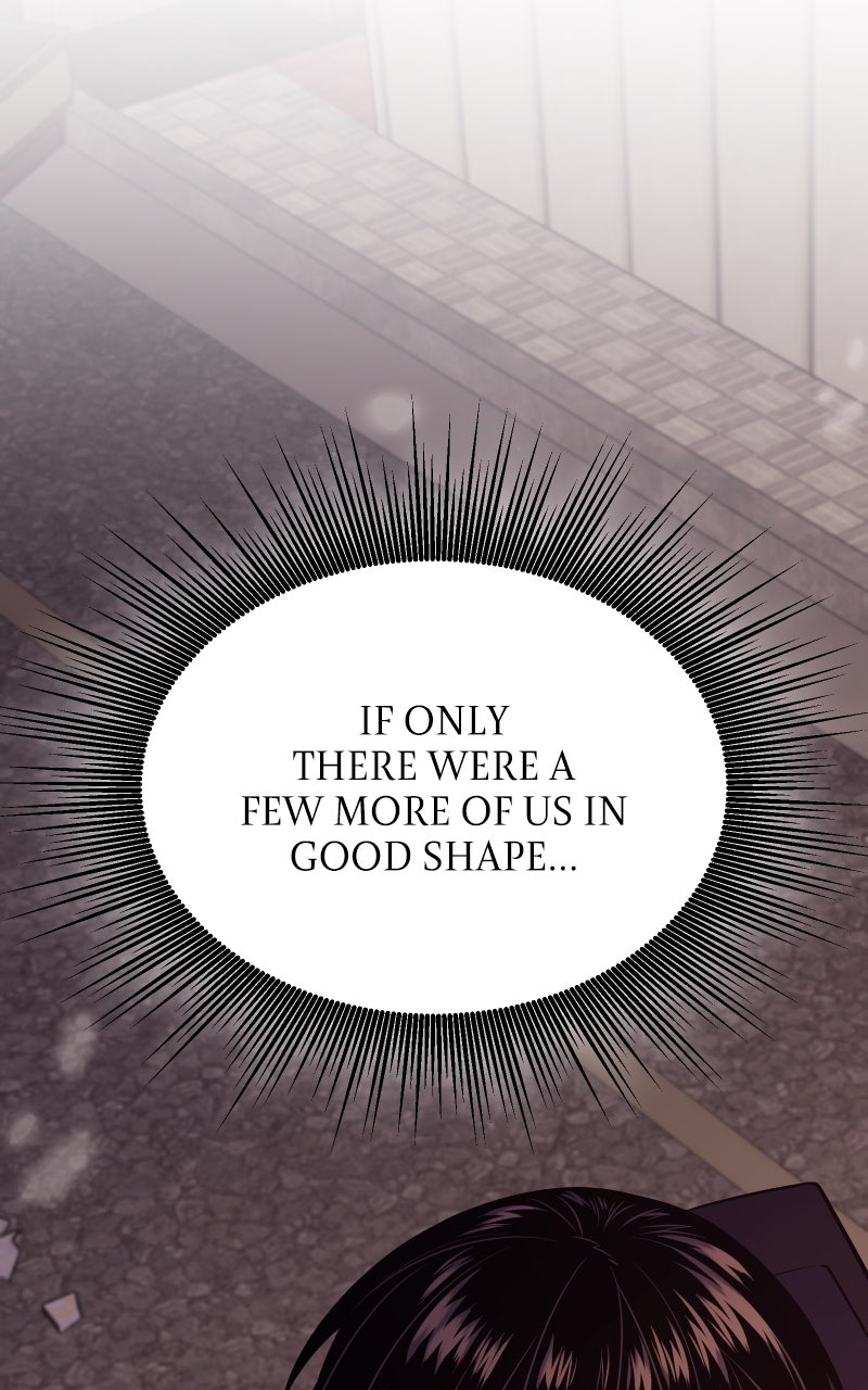 Read Mythic Item Obtained EN Manga Online