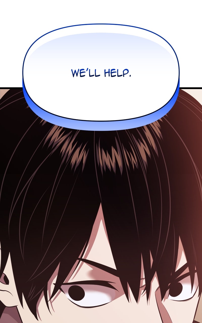 Read Mythic Item Obtained EN Manga Online