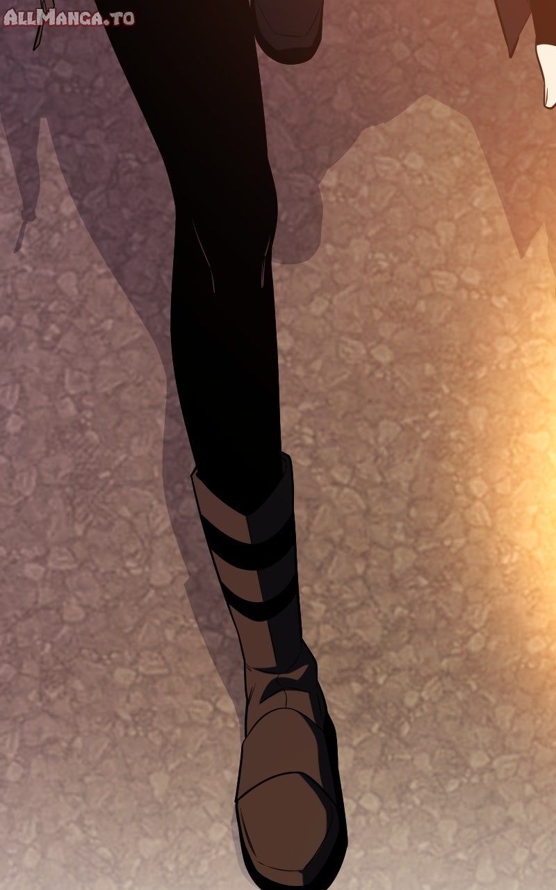 Read Mythic Item Obtained EN Manga Online