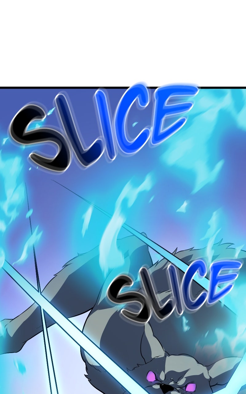 Read Mythic Item Obtained EN Manga Online