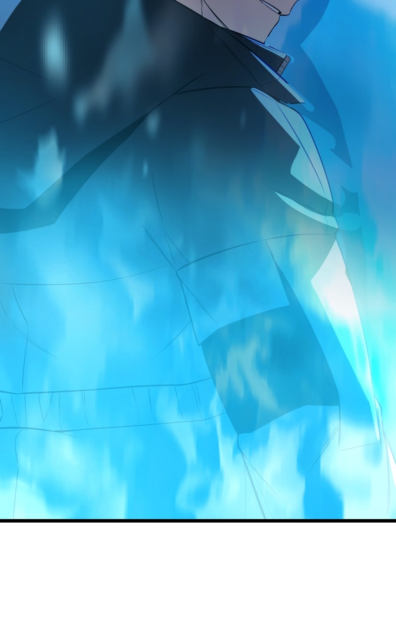 Read Mythic Item Obtained EN Manga Online