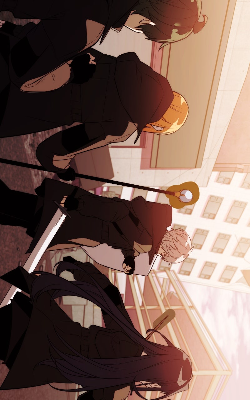 Read Mythic Item Obtained EN Manga Online