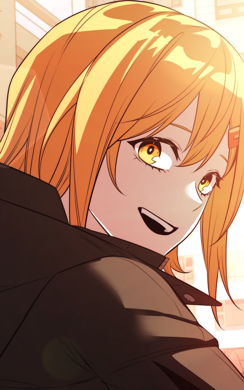Read Mythic Item Obtained EN Manga Online