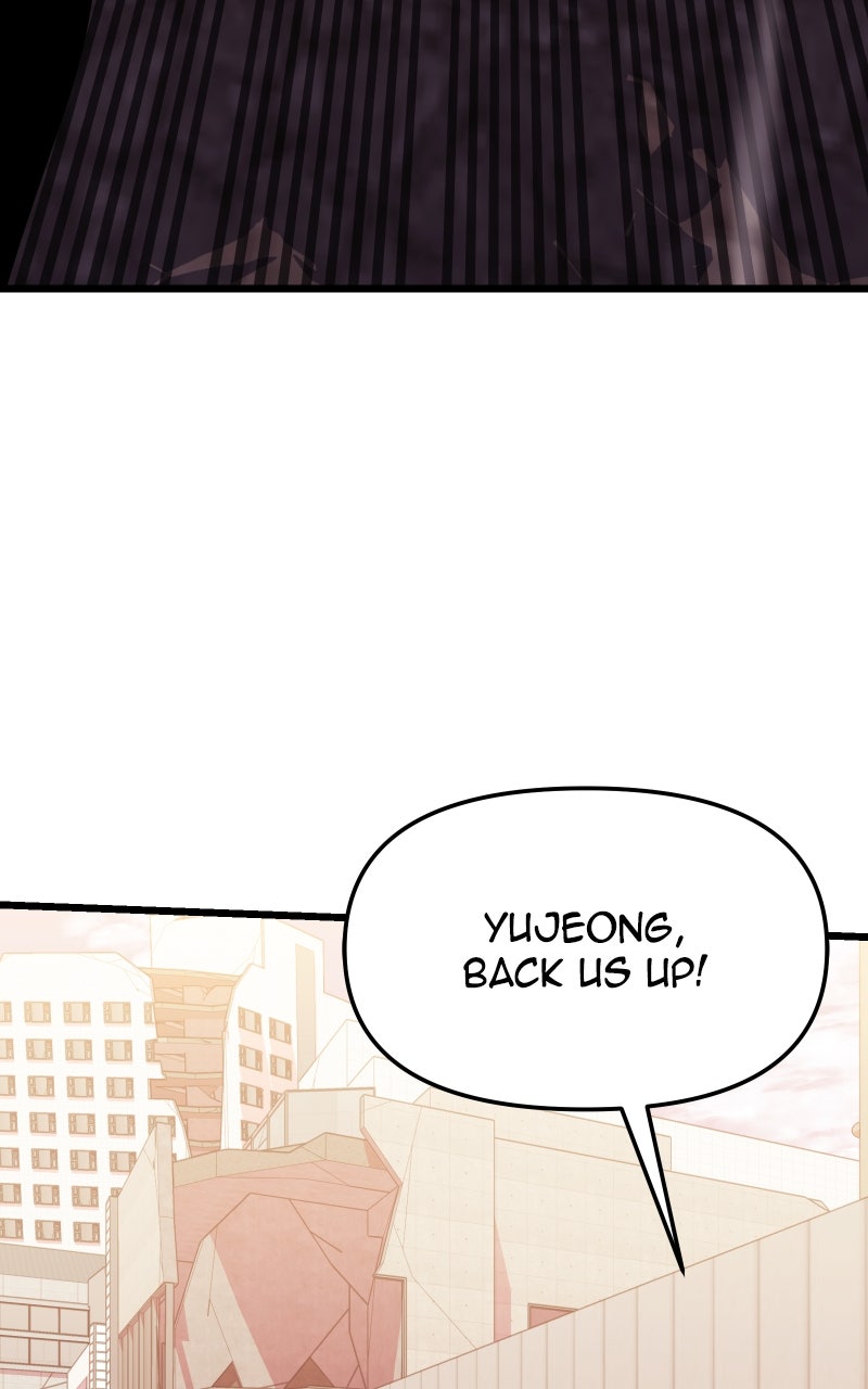 Read Mythic Item Obtained EN Manga Online