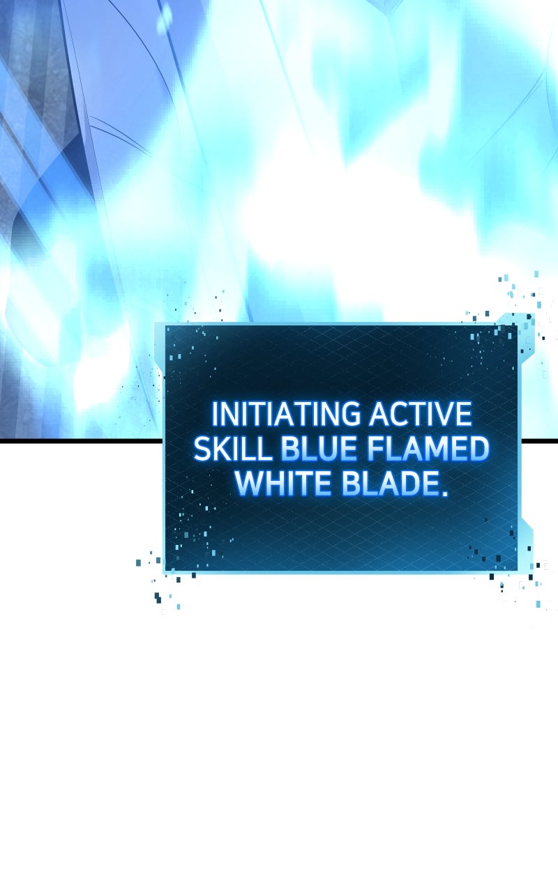Read Mythic Item Obtained EN Manga Online