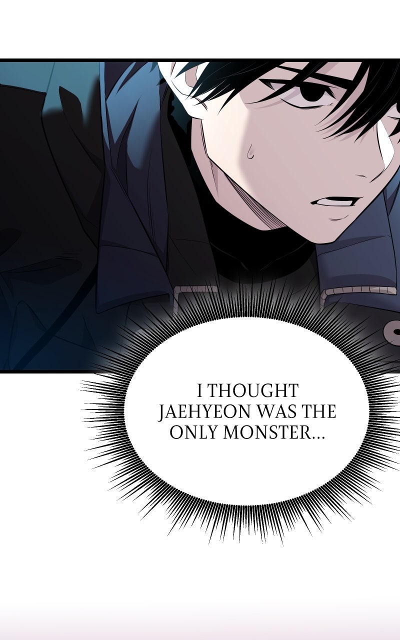 Read Mythic Item Obtained EN Manga Online
