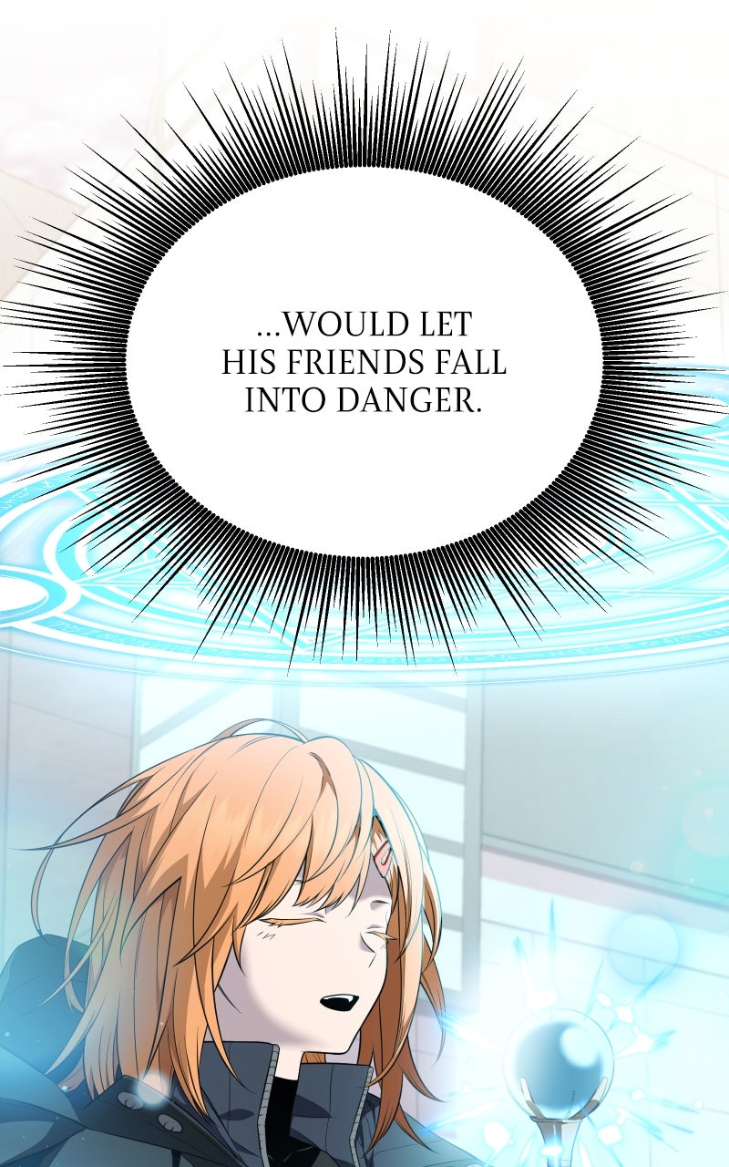 Read Mythic Item Obtained EN Manga Online