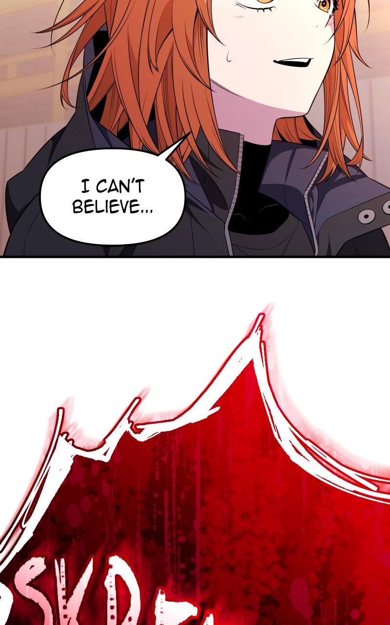 Read Mythic Item Obtained EN Manga Online
