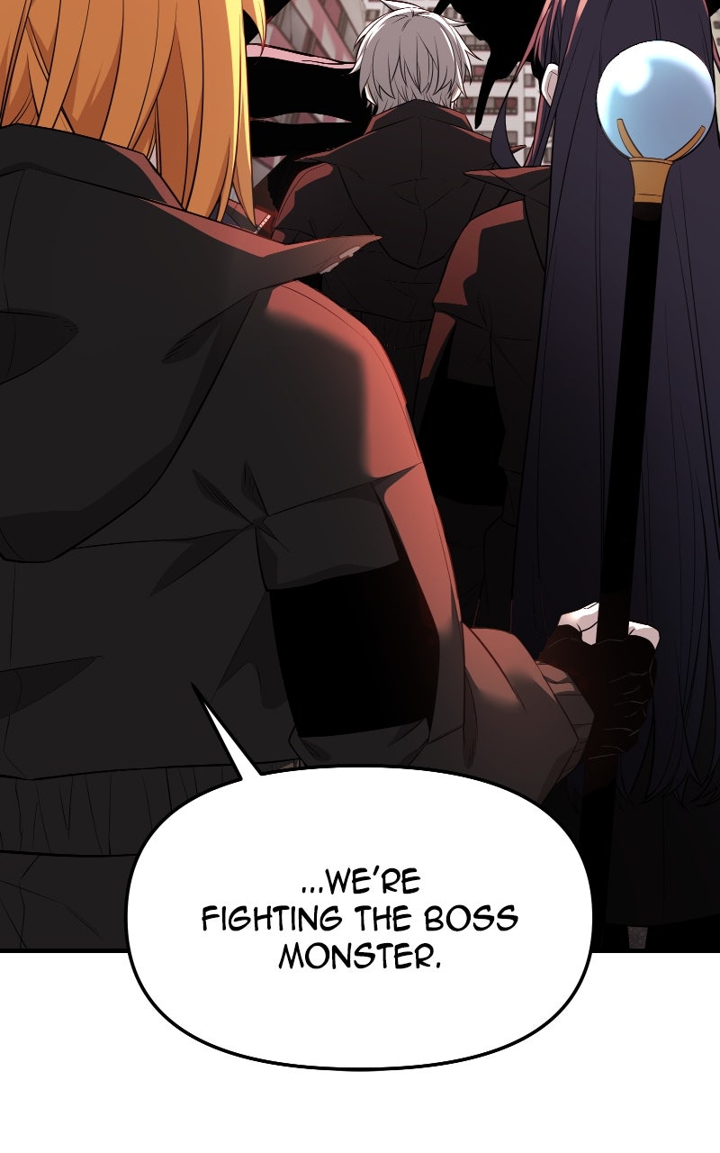 Read Mythic Item Obtained EN Manga Online