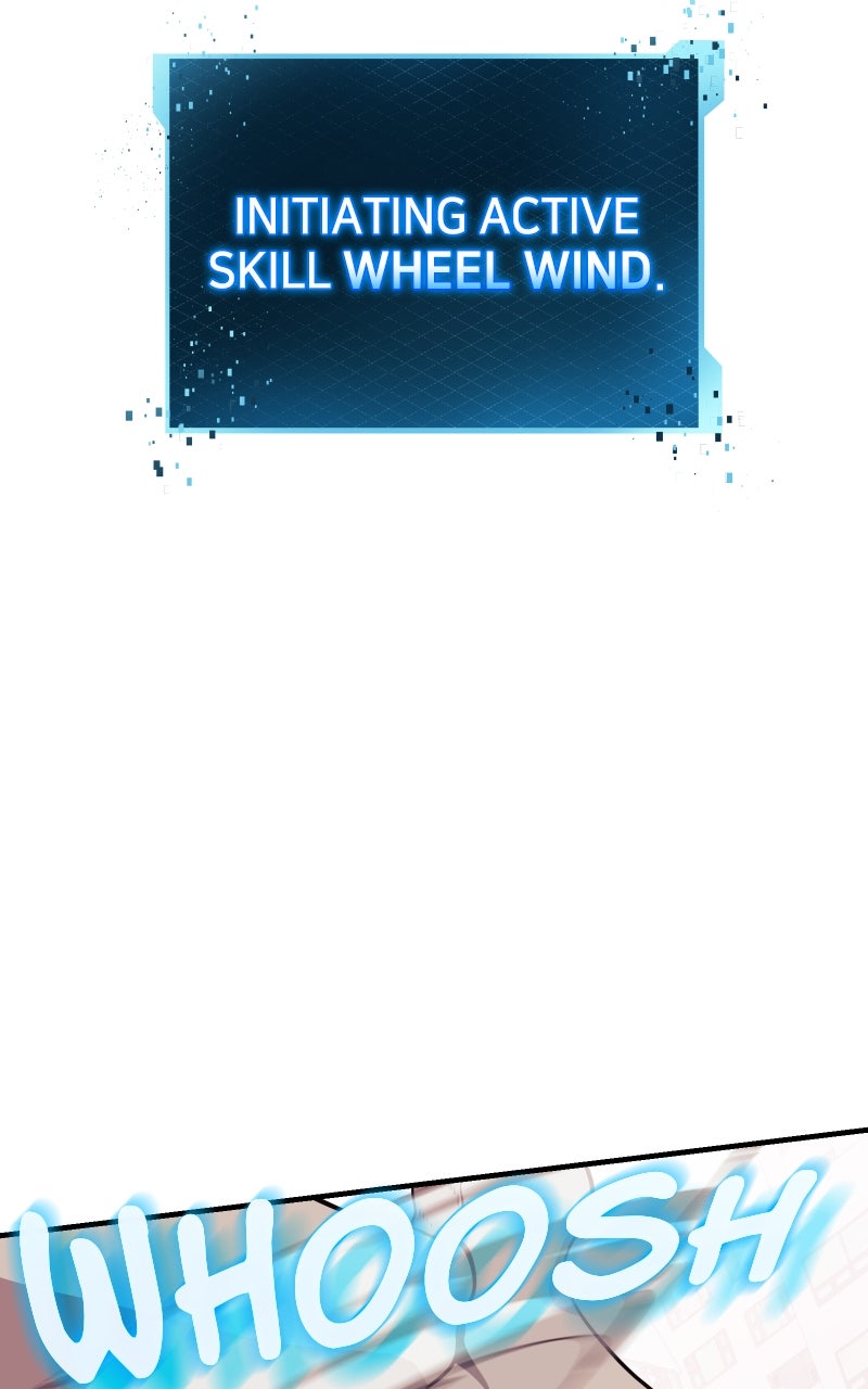 Read Mythic Item Obtained EN Manga Online