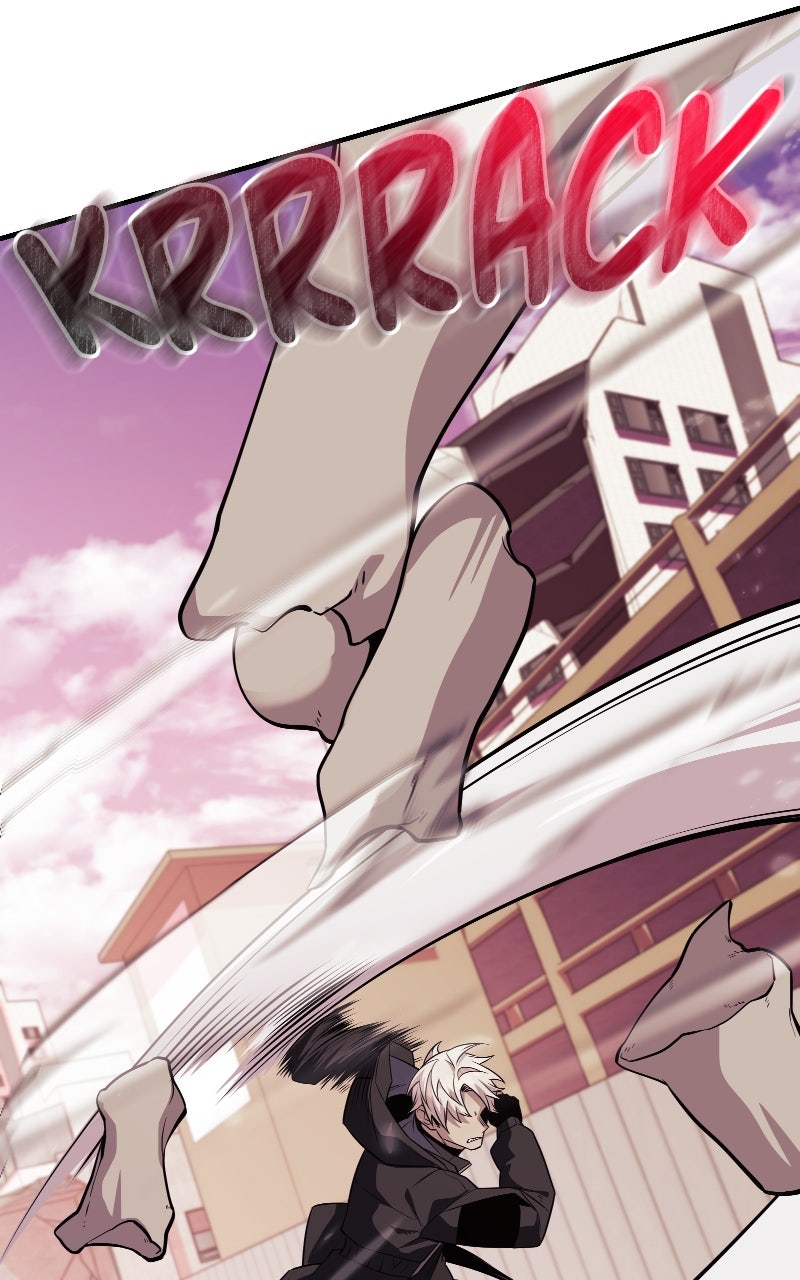 Read Mythic Item Obtained EN Manga Online