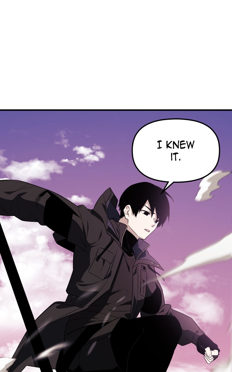 Read Mythic Item Obtained EN Manga Online