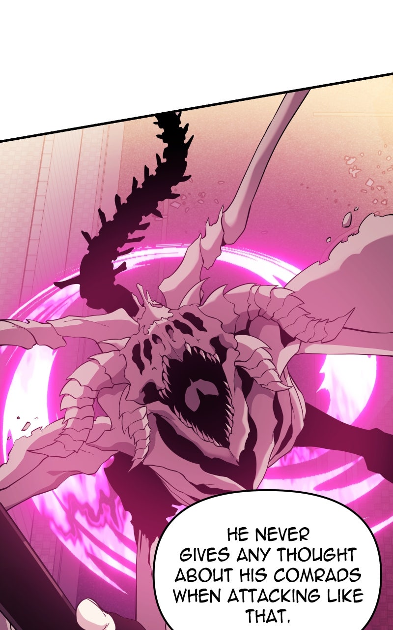Read Mythic Item Obtained EN Manga Online