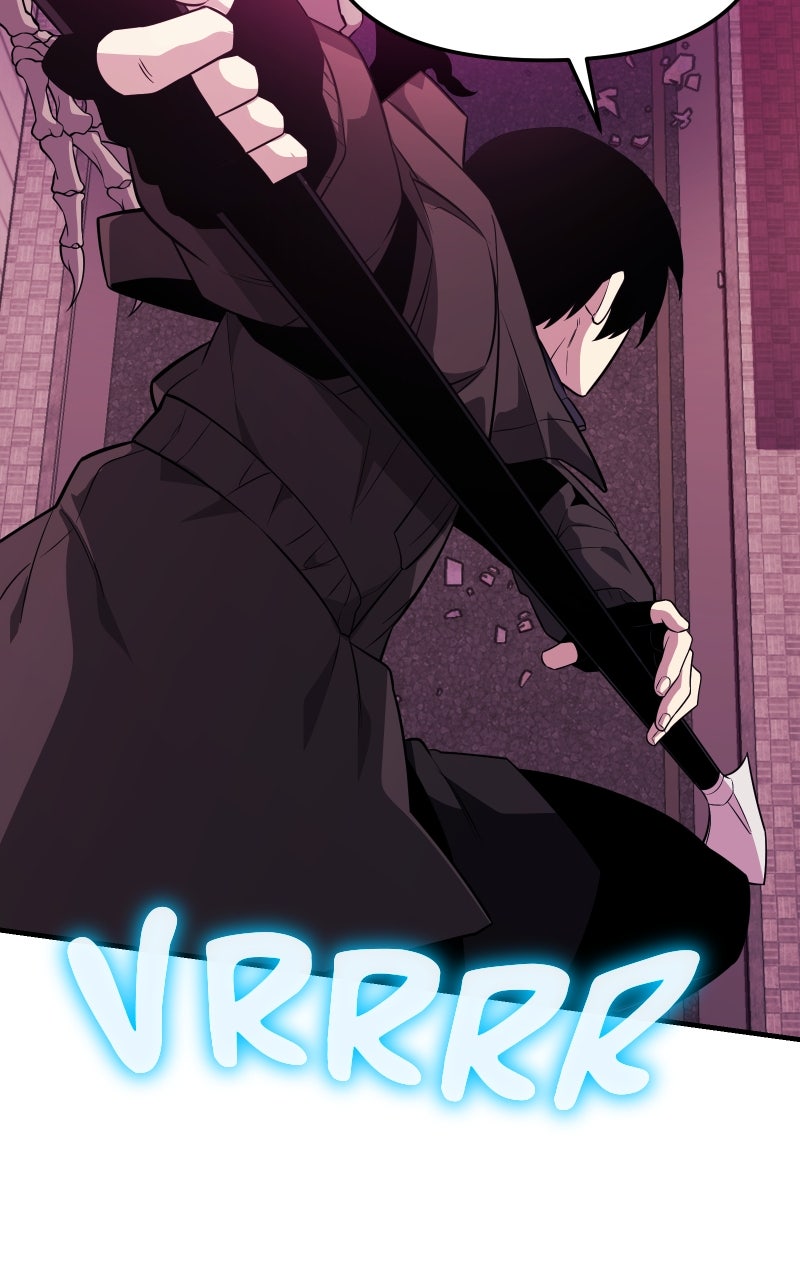 Read Mythic Item Obtained EN Manga Online