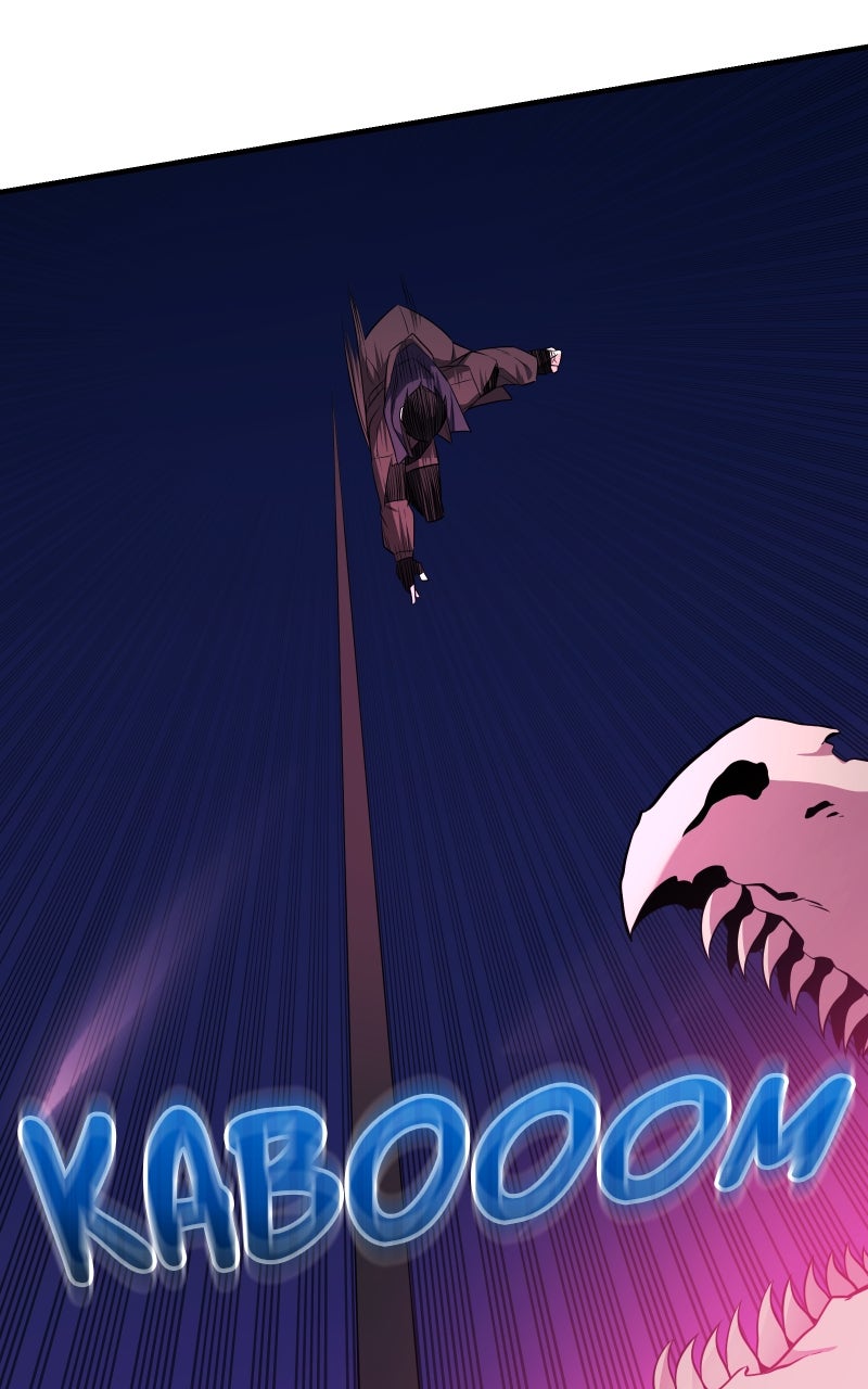 Read Mythic Item Obtained EN Manga Online