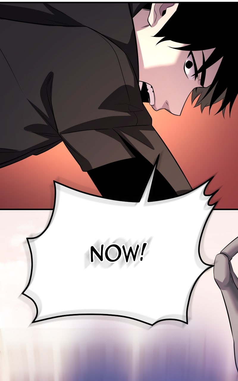Read Mythic Item Obtained EN Manga Online