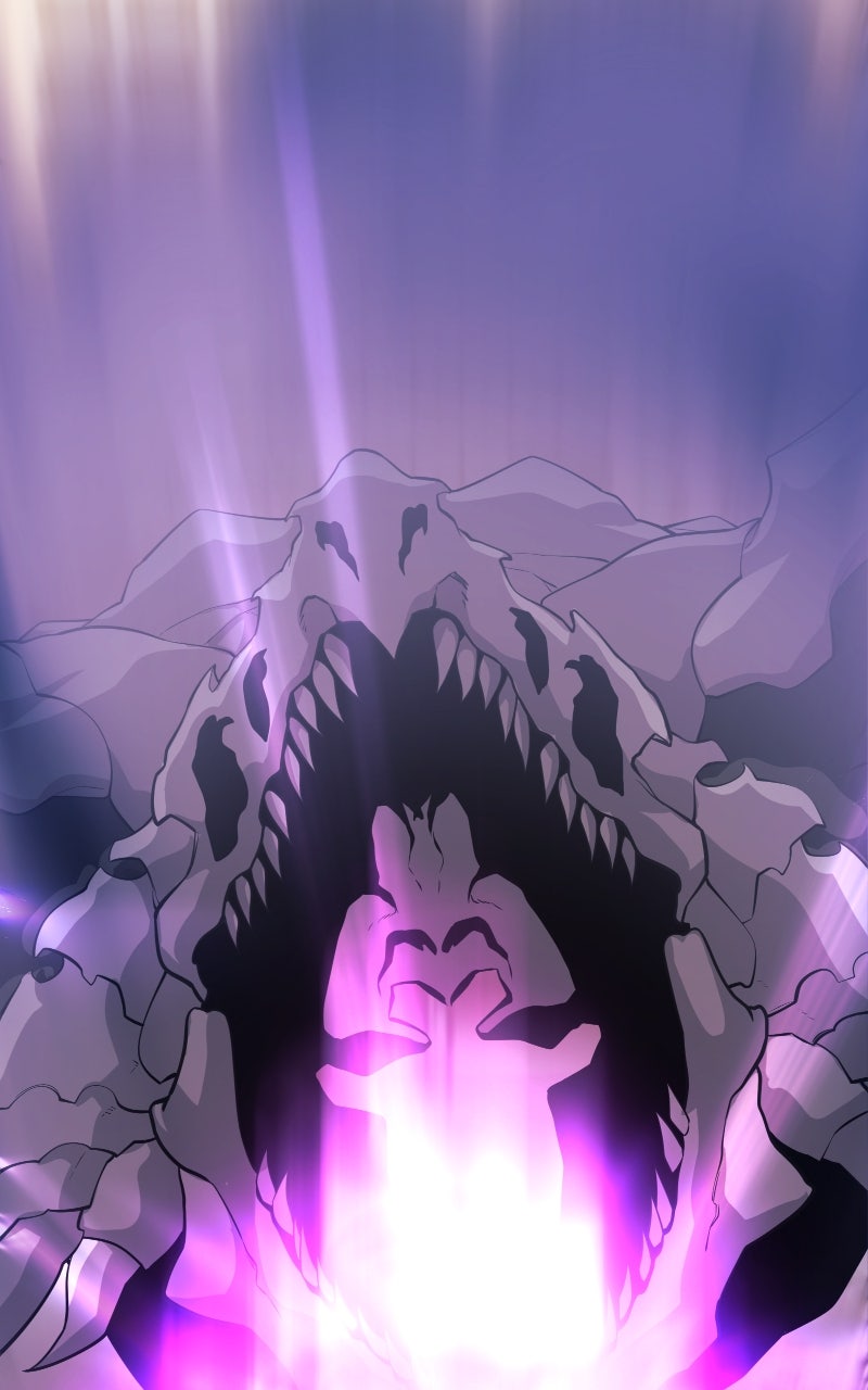 Read Mythic Item Obtained EN Manga Online