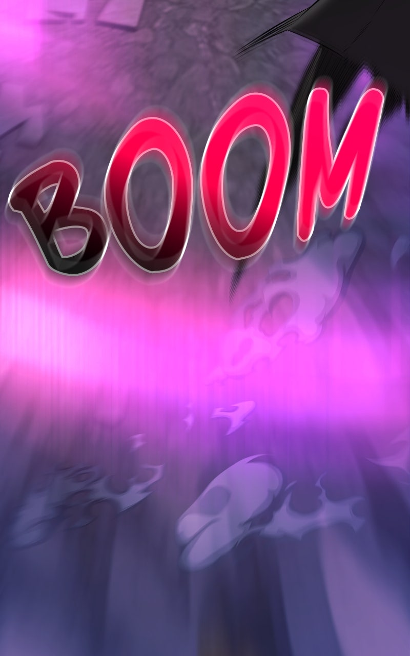 Read Mythic Item Obtained EN Manga Online