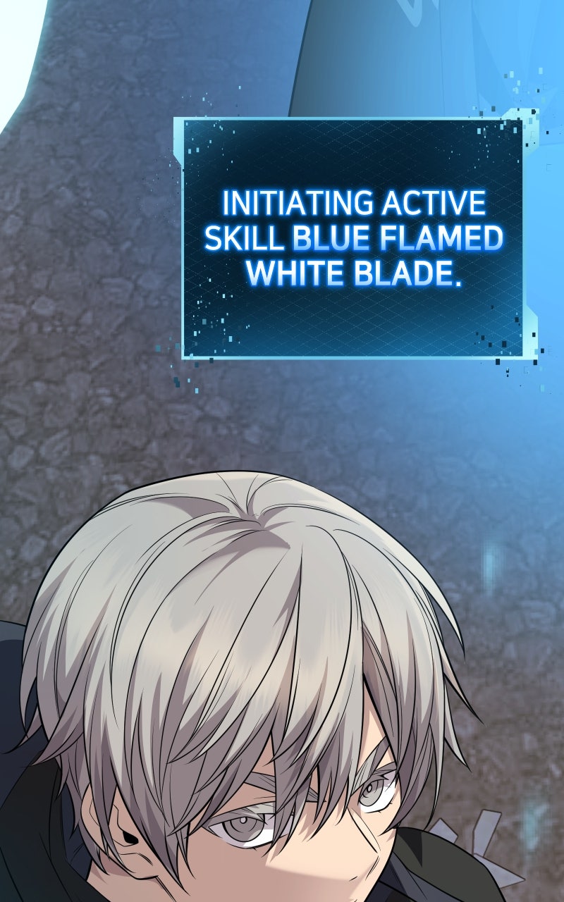 Read Mythic Item Obtained EN Manga Online
