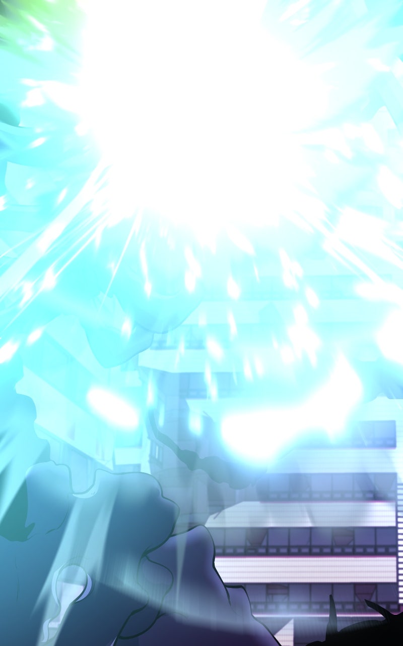 Read Mythic Item Obtained EN Manga Online