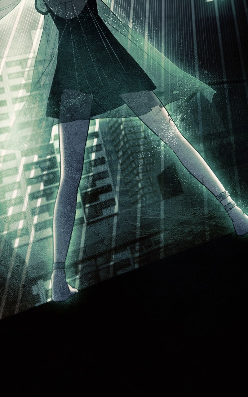 Read Mythic Item Obtained EN Manga Online