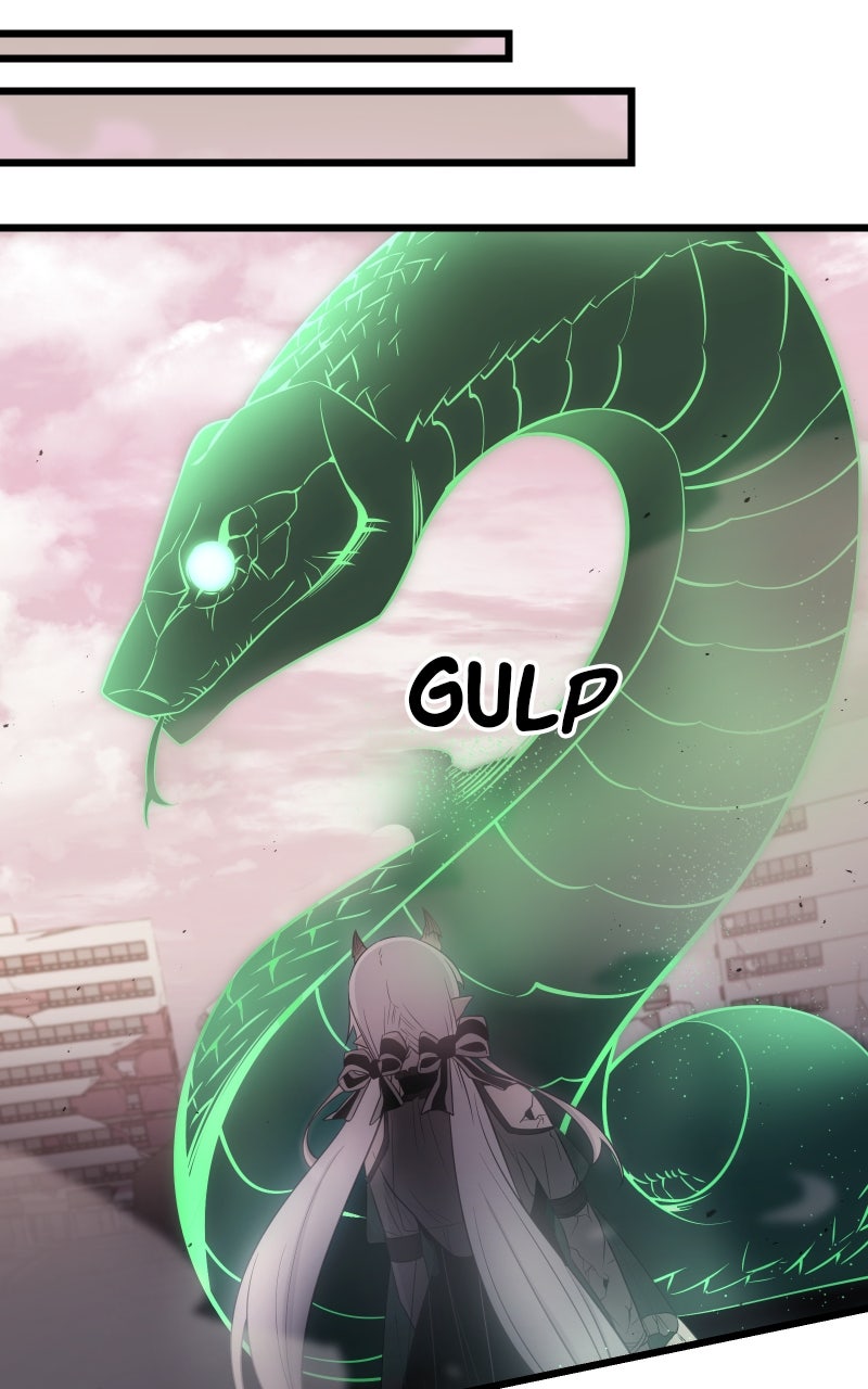 Read Mythic Item Obtained EN Manga Online