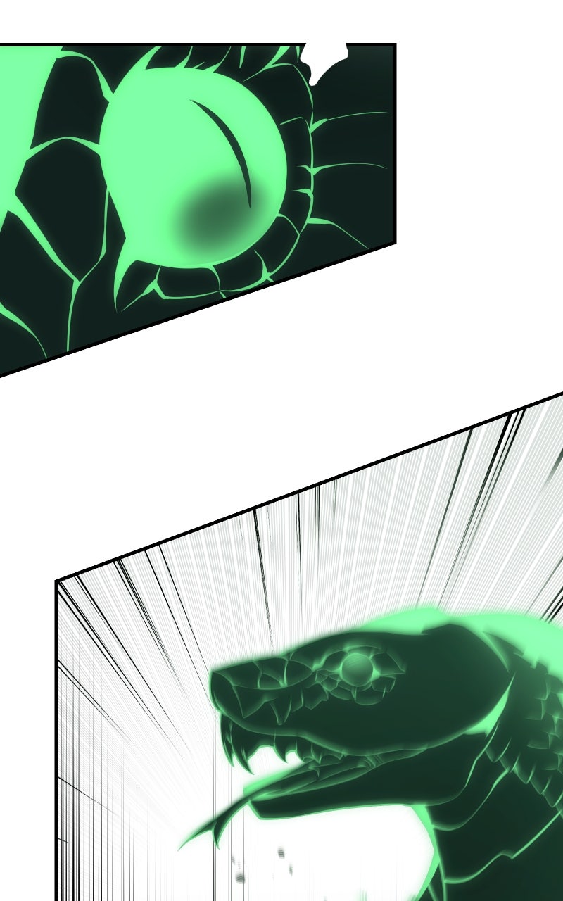 Read Mythic Item Obtained EN Manga Online