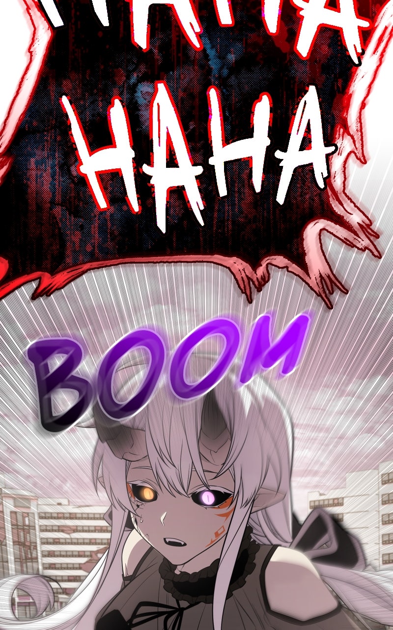 Read Mythic Item Obtained EN Manga Online