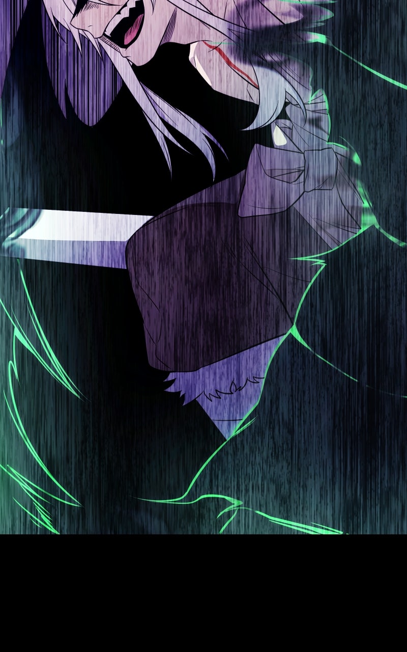 Read Mythic Item Obtained EN Manga Online