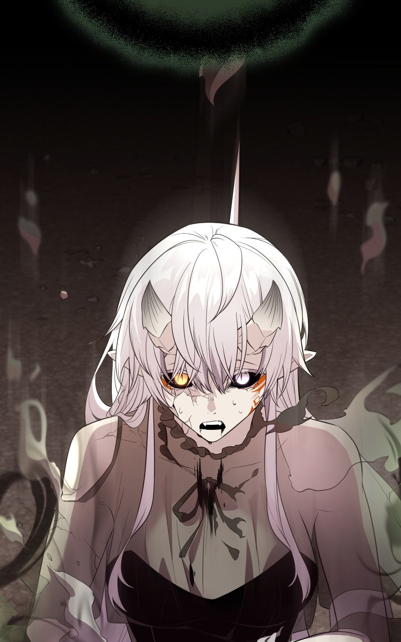 Read Mythic Item Obtained EN Manga Online