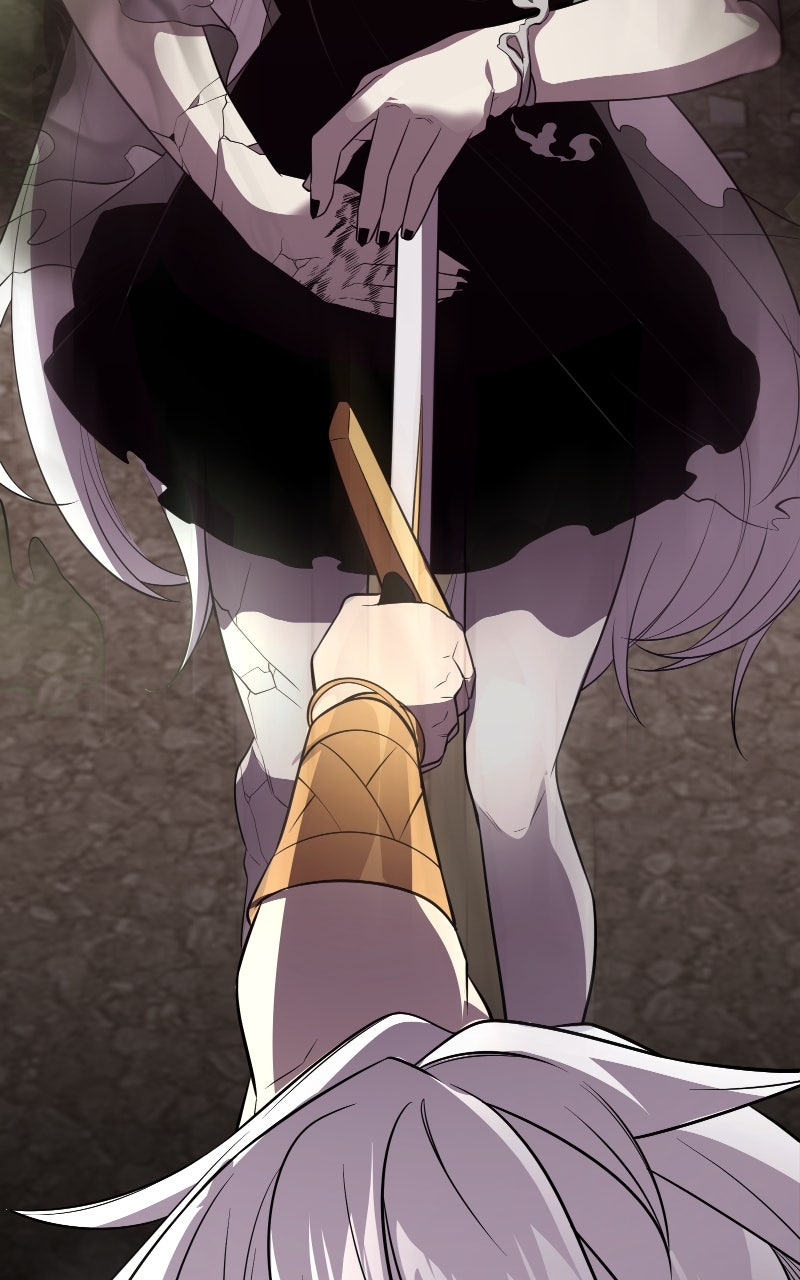 Read Mythic Item Obtained EN Manga Online