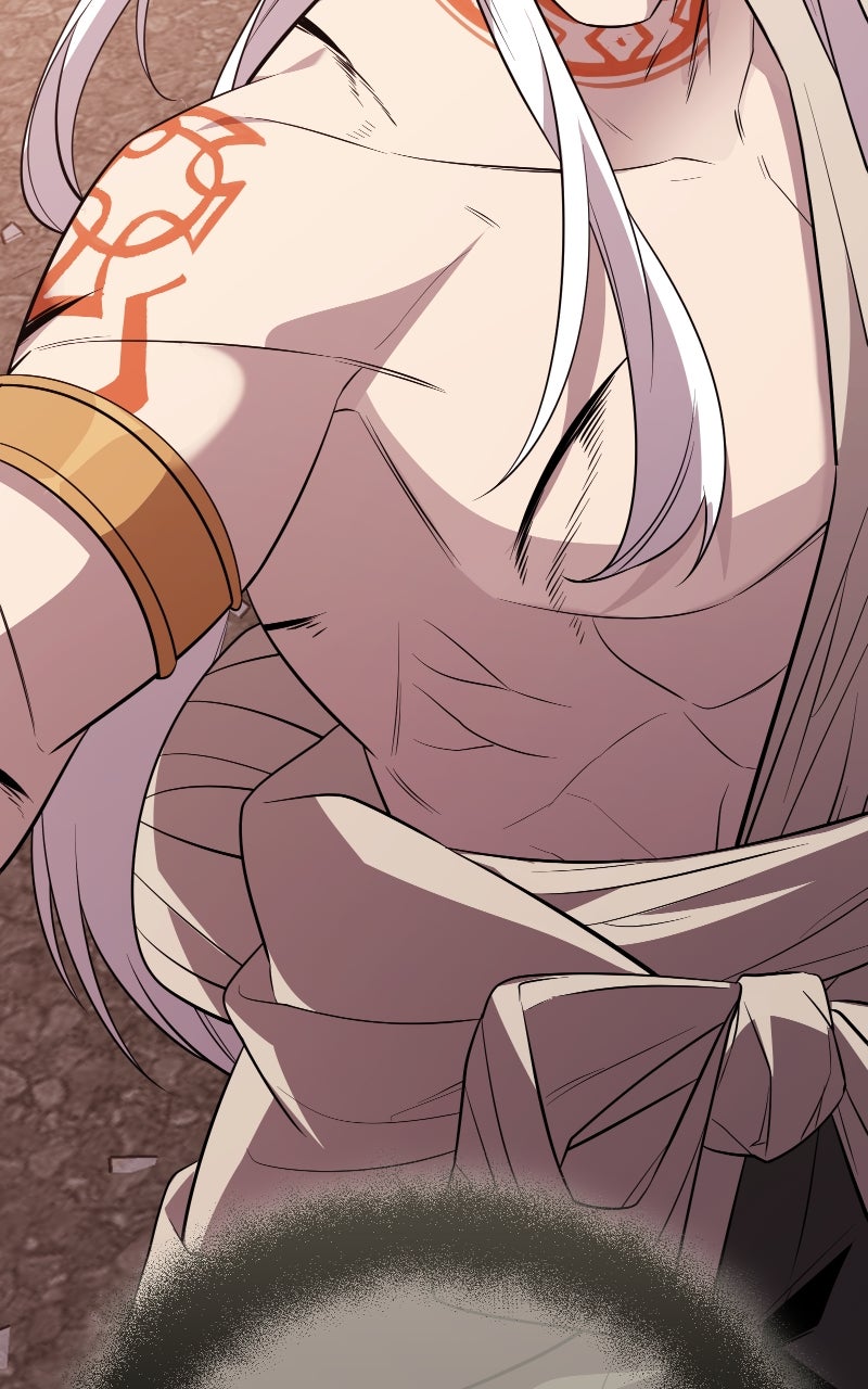 Read Mythic Item Obtained EN Manga Online