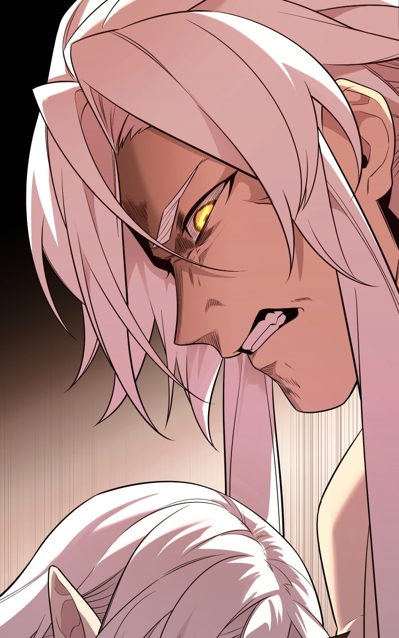 Read Mythic Item Obtained EN Manga Online