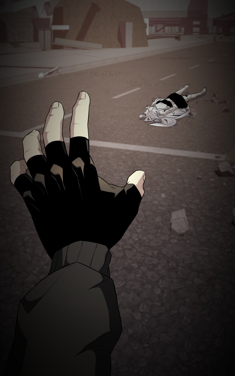 Read Mythic Item Obtained EN Manga Online