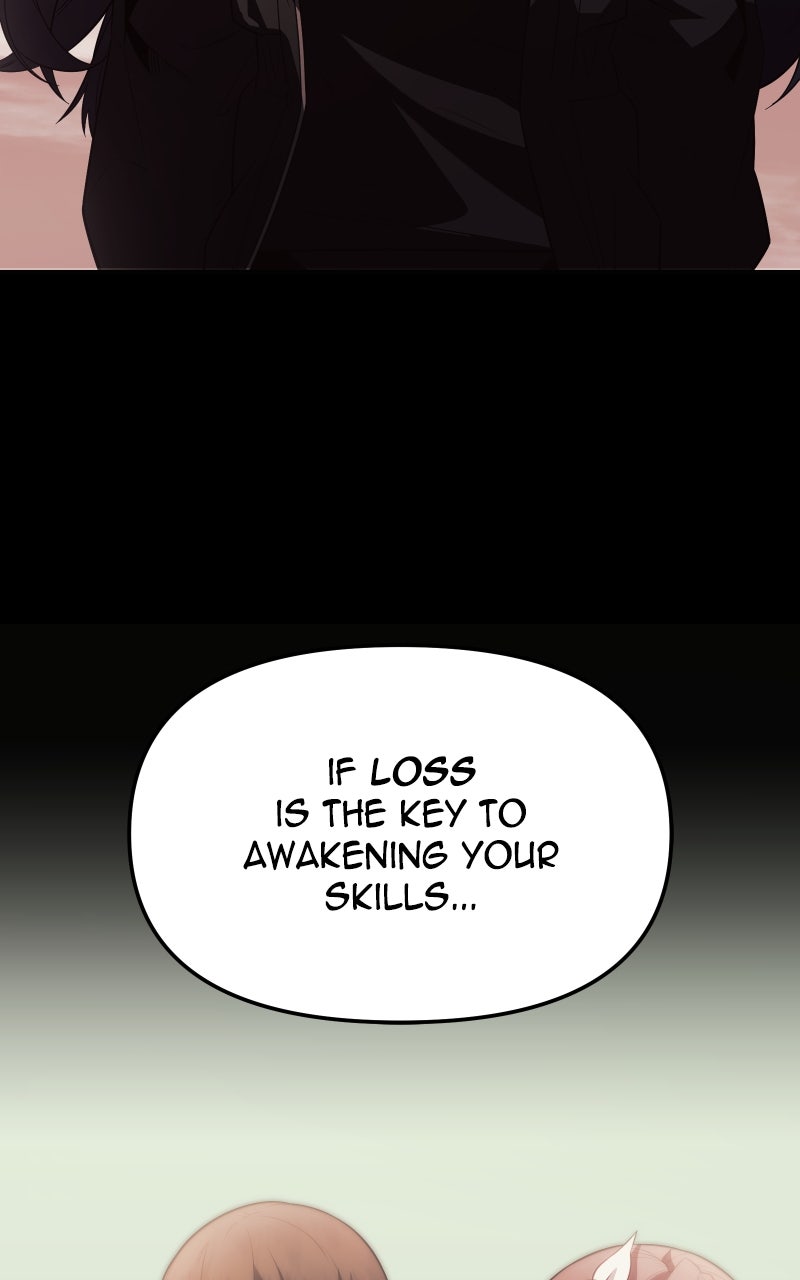 Read Mythic Item Obtained EN Manga Online
