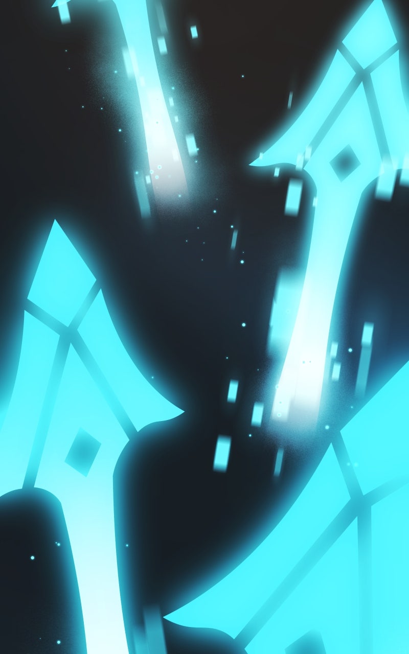 Read Mythic Item Obtained EN Manga Online