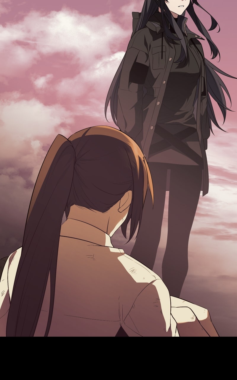 Read Mythic Item Obtained EN Manga Online