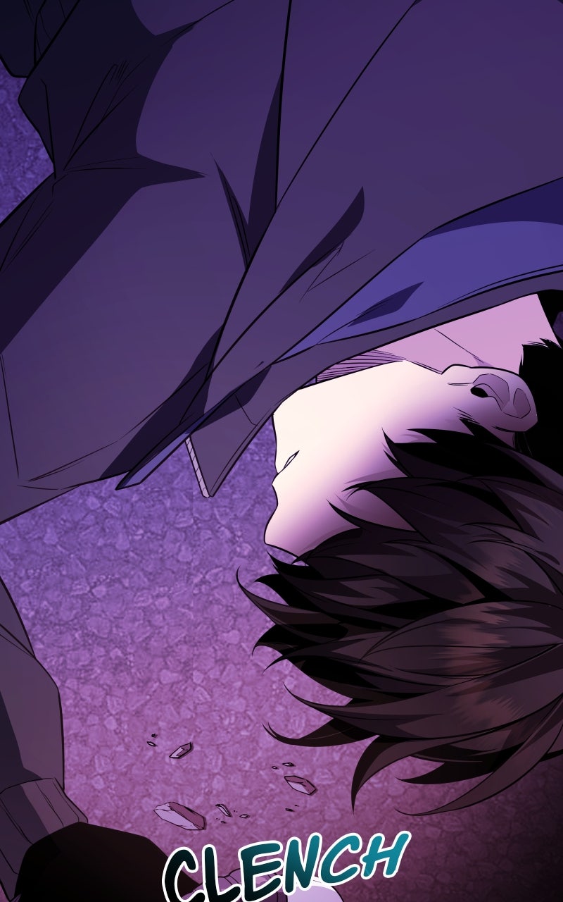 Read Mythic Item Obtained EN Manga Online