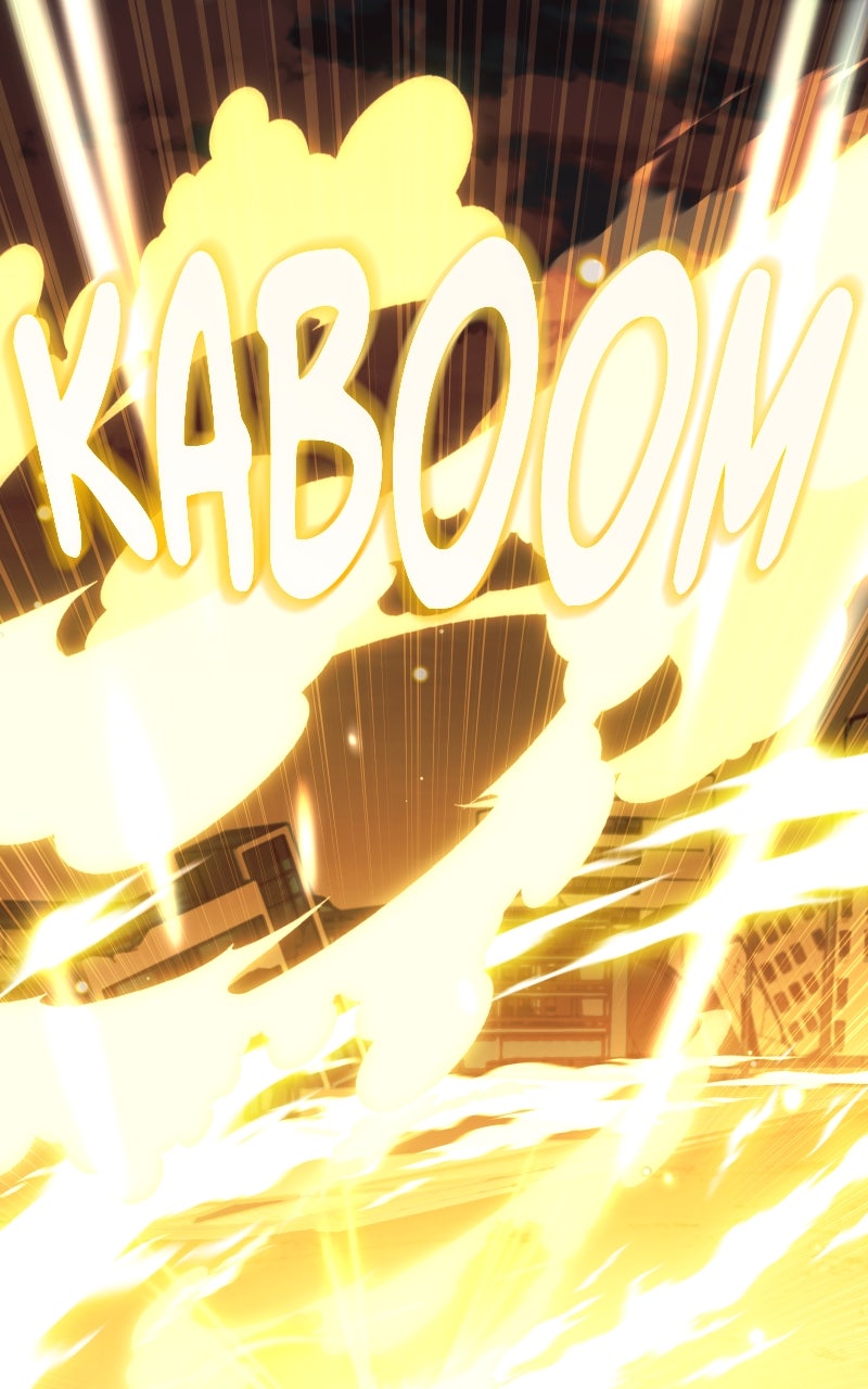 Read Mythic Item Obtained EN Manga Online