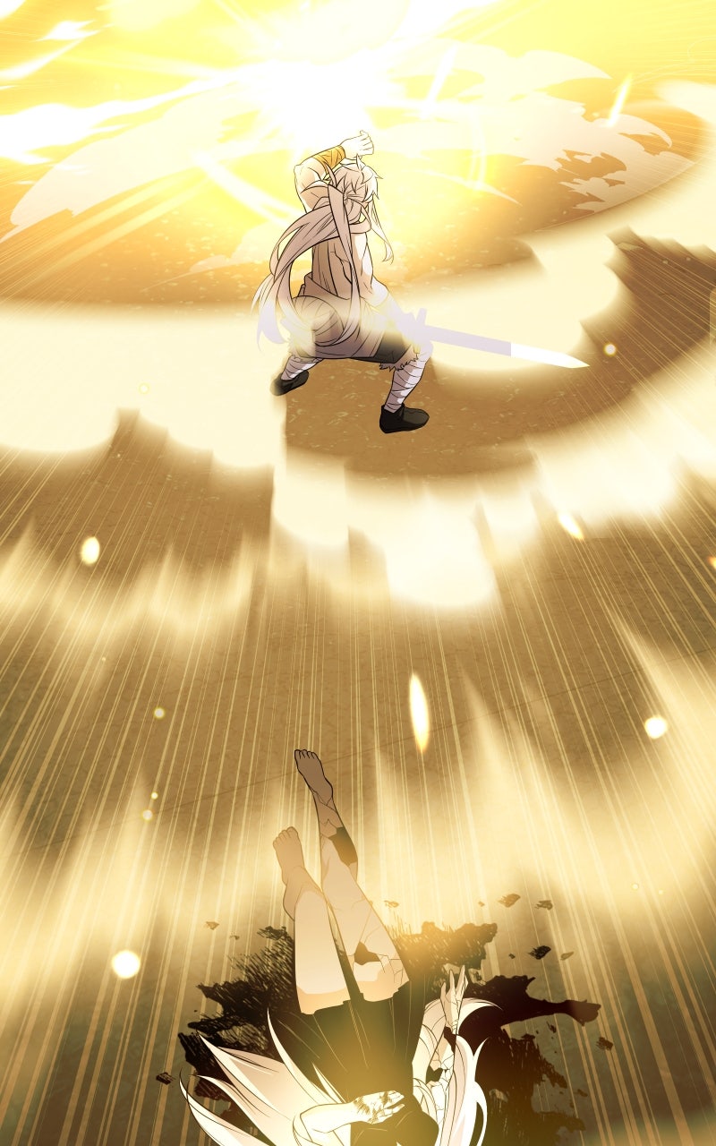 Read Mythic Item Obtained EN Manga Online