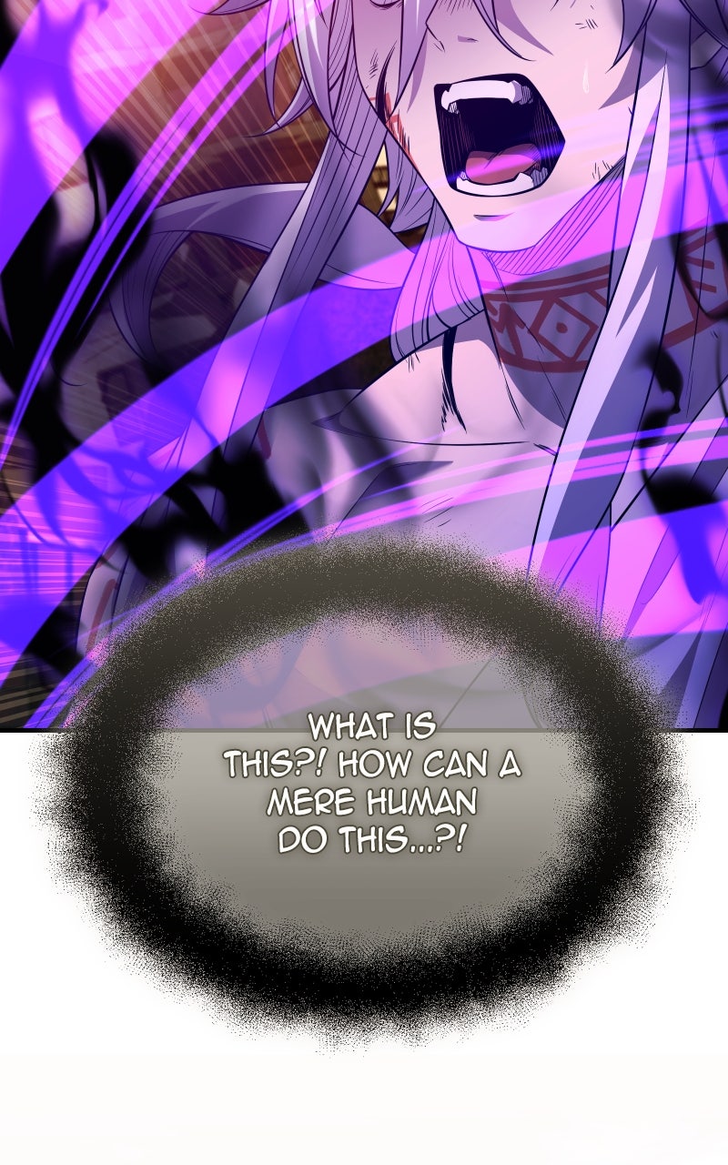 Read Mythic Item Obtained EN Manga Online