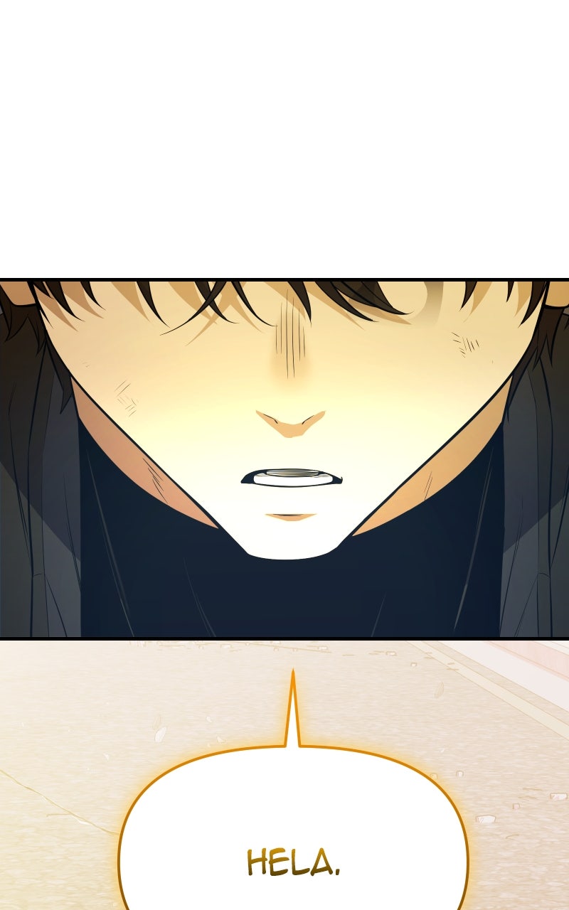 Read Mythic Item Obtained EN Manga Online