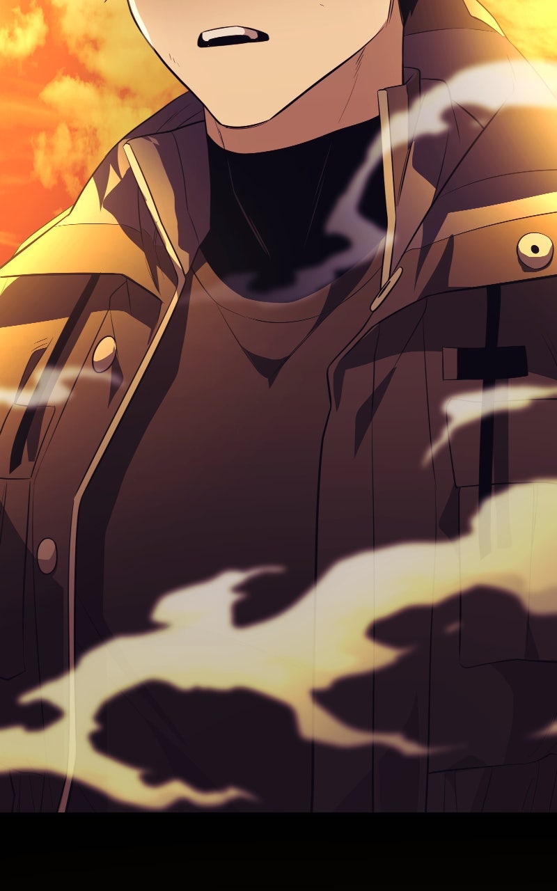 Read Mythic Item Obtained EN Manga Online
