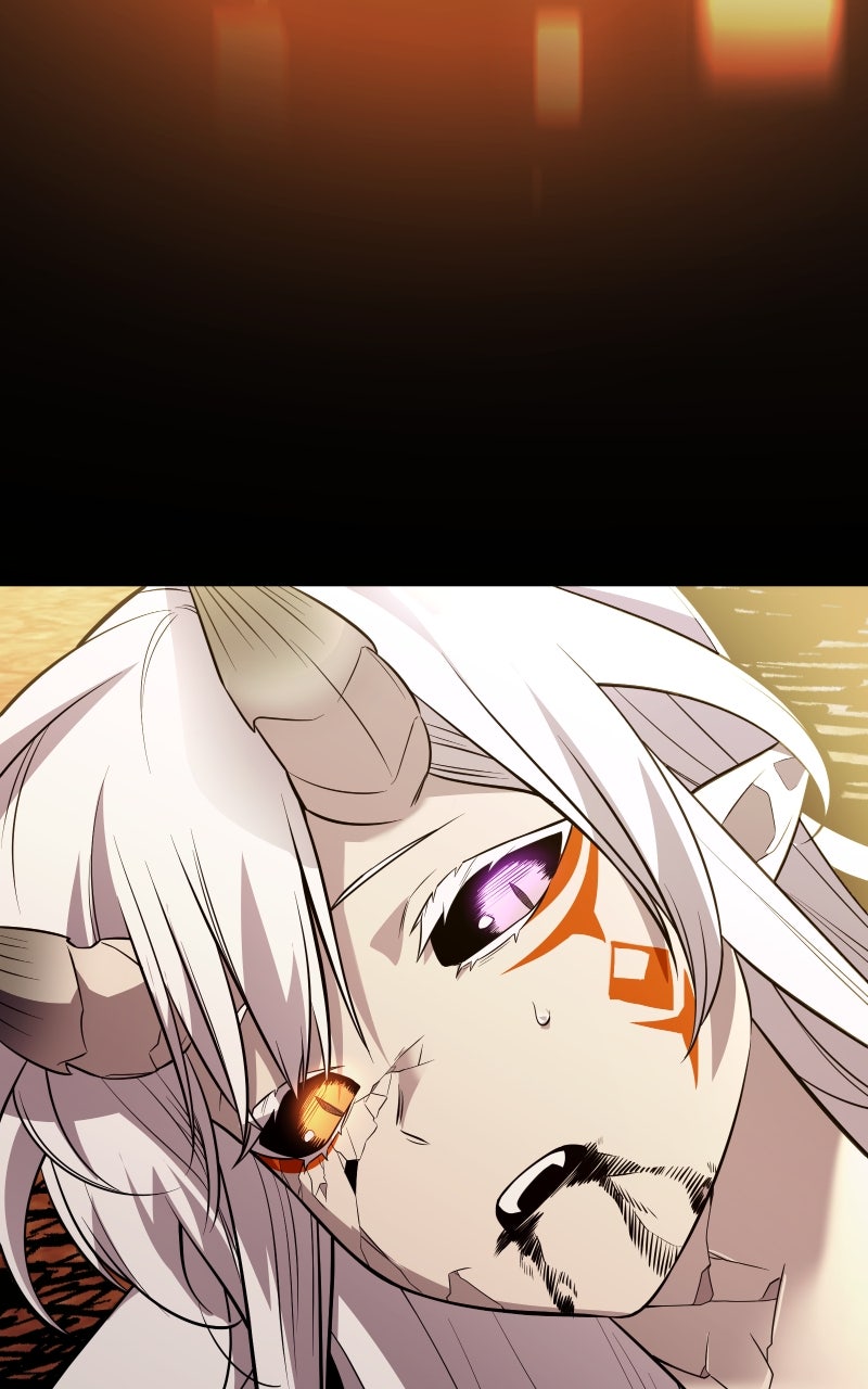 Read Mythic Item Obtained EN Manga Online