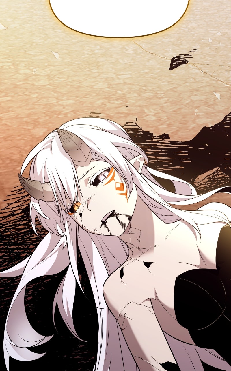 Read Mythic Item Obtained EN Manga Online