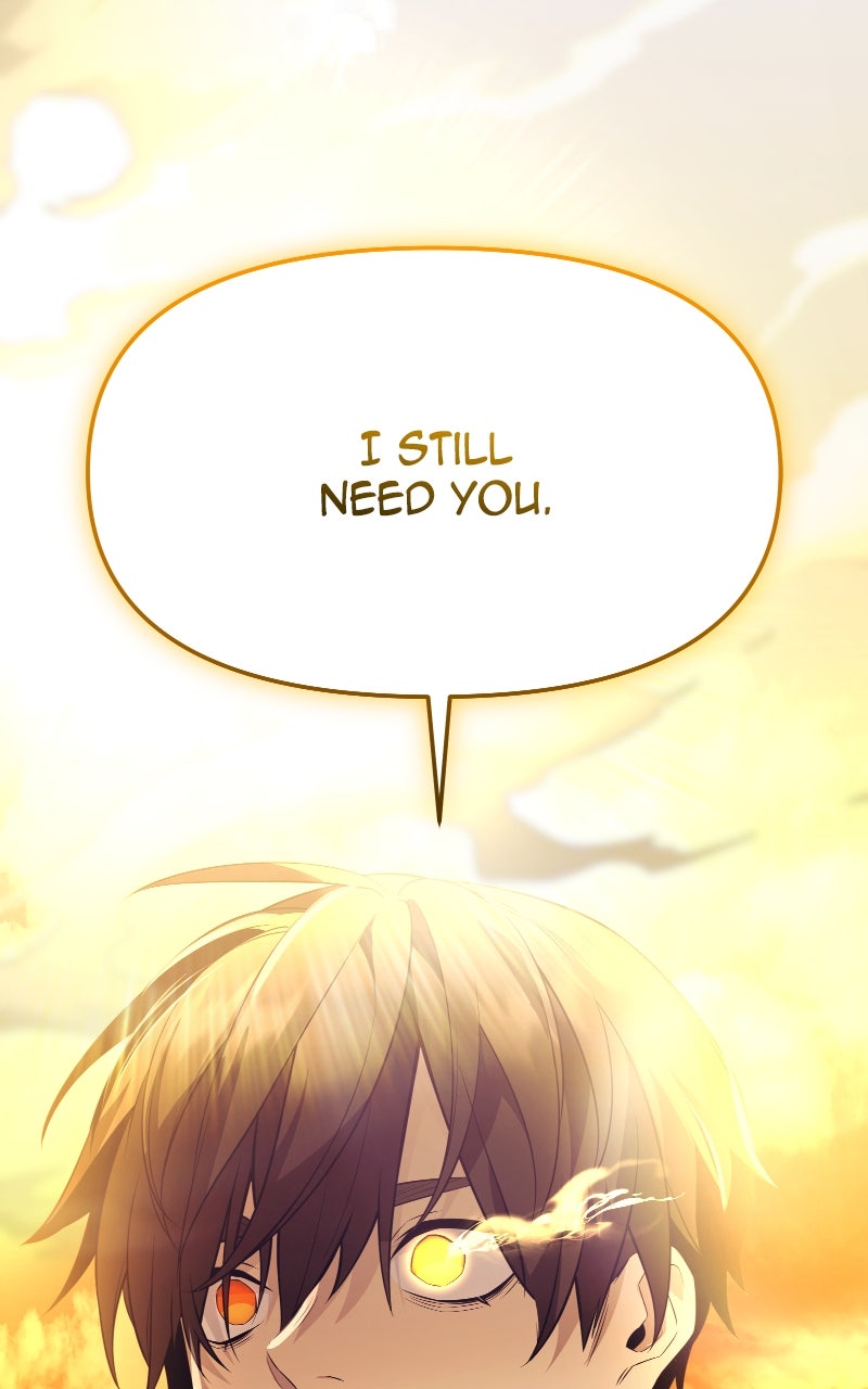 Read Mythic Item Obtained EN Manga Online