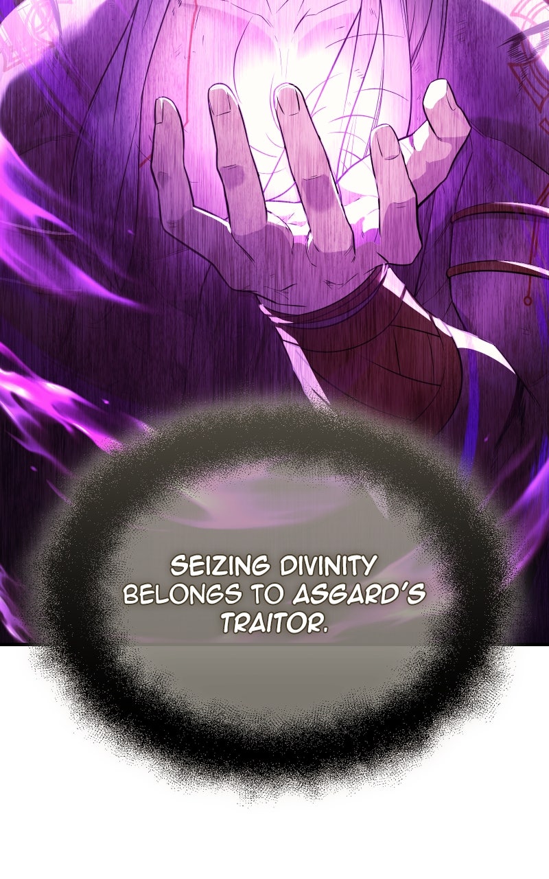 Read Mythic Item Obtained EN Manga Online